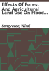 Effects_of_forest_and_agricultural_land_use_on_flood_unit_hydrographs