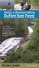 State_Forest_hiking___mountain_biking_guide
