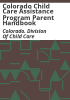 Colorado_Child_Care_Assistance_Program_parent_handbook