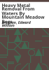 Heavy_metal_removal_from_waters_by_mountain_meadow_bogs