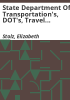 State_Department_of_Transportation_s__DOT_s__travel_monitoring_survey_results_report