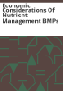 Economic_considerations_of_nutrient_management_BMPs