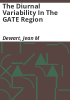 The_diurnal_variability_in_the_GATE_region