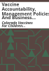 Vaccine_accountability__management_policies_and_business_rules__2012-2013
