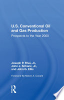 2000_U_S__oil_and_gas_facts