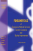 An_introduction_to_continuous_quality_improvement_for_EMS_systems