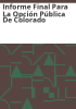 Informe_final_para_la_opci__n_p__blica_de_Colorado