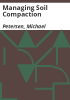 Managing_soil_compaction