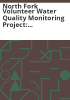 North_Fork_volunteer_water_quality_monitoring_project