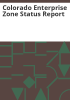 Colorado_enterprise_zone_status_report