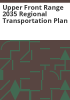 Upper_Front_Range_2035_regional_transportation_plan