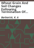Wheat_grain_and_soil_changes_following_termination_of_sewage_biosolids_application