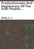 Productiveness_and_degeneracy_of_the_Irish_potato