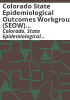 Colorado_State_Epidemiological_Outcomes_Workgroup__SEOW__strategic_plan_for_2021-2025