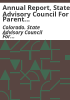 Annual_report__State_Advisory_Council_for_Parent_Involvement_in_Education