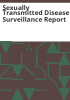 Sexually_transmitted_disease_surveillance_report