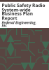 Public_safety_radio_system-wide_business_plan_report