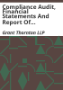 Compliance_audit__financial_statements_and_report_of_independent_certified_public_accountants_Colorado_State_Fair_Authority__June_30__2004_and_2003
