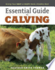 Raising_and_caring_for_the_dairy_calf