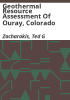 Geothermal_resource_assessment_of_Ouray__Colorado