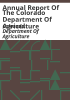 Annual_report_of_the_Colorado_Department_of_Agriculture
