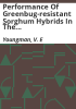 Performance_of_greenbug-resistant_sorghum_hybrids_in_the_Arkansas_Valley__1976