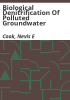 Biological_denitrification_of_polluted_groundwater