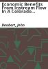 Economic_benefits_from_instream_flow_in_a_Colorado_mountain_stream