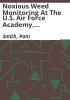 Noxious_weed_monitoring_at_the_U_S__Air_Force_Academy__year_13