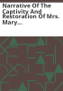 Narrative_of_the_Captivity_and_Restoration_of_Mrs__Mary_Rowlandson