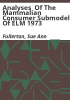 Analyses__of_the_mammalian_consumer_submodel_of_ELM_1973