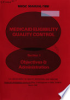 Medicaid_eligibility_quality_control__MEQC_