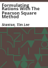 Formulating_rations_with_the_Pearson_square_method