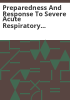 Preparedness_and_response_to_severe_acute_respiratory_syndrome__SARS_