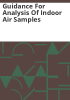 Guidance_for_analysis_of_indoor_air_samples