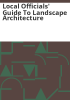 Local_officials__guide_to_landscape_architecture
