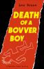 Death_of_a_Bovver_Boy