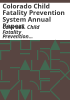 Colorado_Child_Fatality_Prevention_System_annual_report