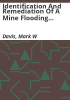 Identification_and_remediation_of_a_mine_flooding_problem_in_Rico__Dolores_County__Colorado__with_a_discussion_on_the_use_of_tracer_dyes
