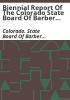 Biennial_report_of_the_Colorado_State_Board_of_Barber_Examiners