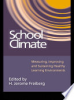 Resources_for_positive_school_climates_at_a_glance