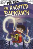The_haunted_backpack