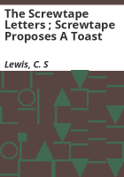 The_Screwtape_letters___Screwtape_proposes_a_toast