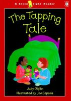 The_tapping_tale