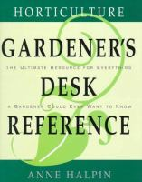 Horticulture_gardener_s_desk_reference
