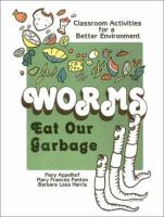 Worms_eat_our_garbage