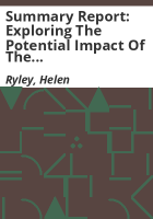 Summary_report__exploring_the_potential_impact_of_the_Colorado_Healthy_Human_Capital_Self-assessment_in_rural_districts