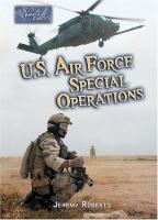 U_S__Air_Force_Special_Operations