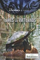 Lakes_and_wetlands