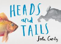 Heads_and_tails